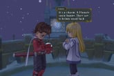 Tales of Symphonia (US)